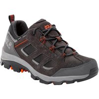 Jack Wolfskin VOJO 3 TEXAPORE LOW M Wanderschuh wasserdicht EAN:4064993476293