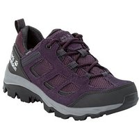 Jack Wolfskin VOJO 3 TEXAPORE LOW W Wanderschuh wasserdicht EAN:4064993476477