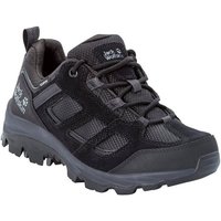 Jack Wolfskin VOJO 3 TEXAPORE LOW W Wanderschuh wasserdicht EAN:4064993476767