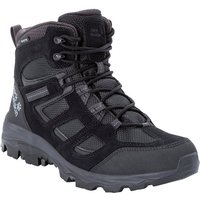 Jack Wolfskin VOJO 3 TEXAPORE MID M Wanderschuh wasserdicht EAN:4064993477023