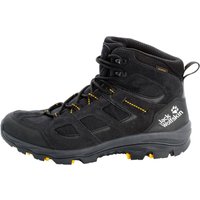 Jack Wolfskin Wanderschuhe VOJO 3 TEXAPORE MID M