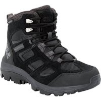 Jack Wolfskin VOJO 3 TEXAPORE MID W Wanderschuh wasserdicht EAN:4064993477665