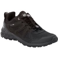 Jack Wolfskin WOODLAND 2 VENT LOW M Wanderschuh EAN:4064993480375