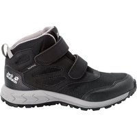 Jack Wolfskin WOODLAND TEXAPORE MID VC K Wanderschuh EAN:4064993482058