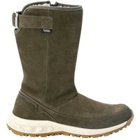 Jack Wolfskin QUEENSTOWN TEXAPORE BOOT H W Winterstiefel EAN:4064993482171