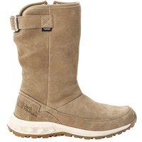 Jack Wolfskin QUEENSTOWN TEXAPORE BOOT H W Winterstiefel EAN:4064993482348