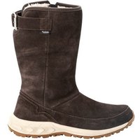 Jack Wolfskin QUEENSTOWN TEXAPORE BOOT H W Winterstiefel EAN:4064993482447