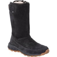 Jack Wolfskin QUEENSTOWN TEXAPORE BOOT H W Winterboots wasserdicht und gefüttert EAN:4064993482638