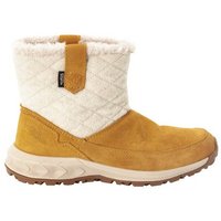 Jack Wolfskin QUEENSTOWN TEXAPORE BOOT W Winterstiefel EAN:4064993483048