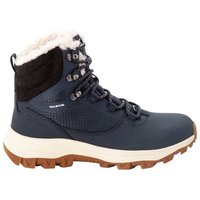 Jack Wolfskin EVERQUEST TEXAPORE HIGH W Wanderstiefel EAN:4064993484847