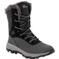 Jack Wolfskin EVERQUEST TEXAPORE SNOW HIGH W Outdoorwinterstiefel wasserdicht und wärmend EAN:4064993485400