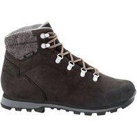 Jack Wolfskin THUNDER BAY TEXAPORE MID M Outdoorschuh EAN:4064993486735