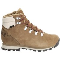 Jack Wolfskin THUNDER BAY TEXAPORE MID W Outdoorschuh EAN:4064993487015