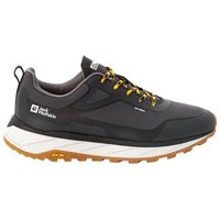 Jack Wolfskin TERRASHELTER LOW M Wanderschuh EAN:4064993489293