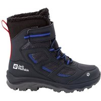 Jack Wolfskin VOJO WT TEXAPORE HIGH K Winterstiefel EAN:4064993490893