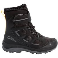 Jack Wolfskin VOJO WT TEXAPORE HIGH K Winterstiefel EAN:4064993491012