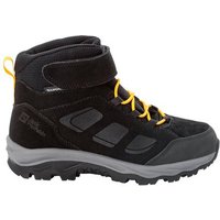 Jack Wolfskin VOJO LT TEXAPORE MID K Wanderschuh EAN:4064993491326