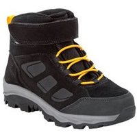 Jack Wolfskin VOJO LT TEXAPORE MID K Wanderschuh wasserdicht EAN:4064993491340