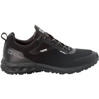 Jack Wolfskin WOODLAND SHELL TEXAPORE LOW M Outdoorschuh EAN:4064993491852