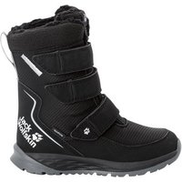 Jack Wolfskin POLAR BOOT TEXAPORE HIGH VC K Winterboots EAN:4064993492071