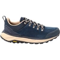 Jack Wolfskin TERRAVENTURE URBAN LOW M Outdoorschuh EAN:4064993492514