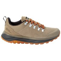 Jack Wolfskin TERRAVENTURE URBAN LOW M Outdoorschuh EAN:4064993492927