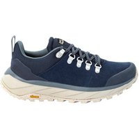 Jack Wolfskin TERRAVENTURE URBAN LOW W Outdoorschuh EAN:4064993493221