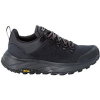 Jack Wolfskin TERRAVENTURE URBAN LOW W Outdoorschuh EAN:4064993493641