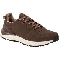 Jack Wolfskin PORTLAND LOW M Walkingschuh EAN:4064993493931