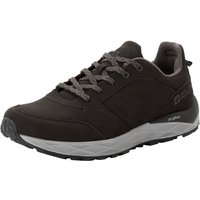 Jack Wolfskin PORTLAND LOW M Walkingschuh EAN:4064993494280