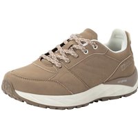 Jack Wolfskin PORTLAND LOW W Walkingschuh EAN:4064993494570