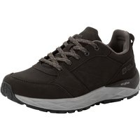 Jack Wolfskin PORTLAND LOW W Walkingschuh EAN:4064993494648