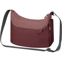 Jack Wolfskin Handtasche SN Jack Wolfskin BOOMTOWN afterglow EAN:4064993494839