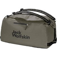 Jack Wolfskin Reisetasche TRAVELTOPIA DUFFLE 65 EAN:4064993494938