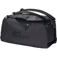 Jack Wolfskin Reisetasche TRAVELTOPIA DUFFLE 65 EAN:4064993494952