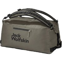 Jack Wolfskin Reisetasche TRAVELTOPIA DUFFLE 45 EAN:4064993494976