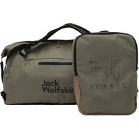 Jack Wolfskin Reisetasche