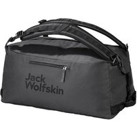 Jack Wolfskin Reisetasche TRAVELTOPIA DUFFLE 45 EAN:4064993494990