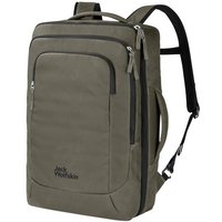 Jack Wolfskin Reiserucksack TRAVELTOPIA CABINPACK 34 EAN:4064993495003