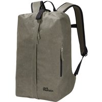 Jack Wolfskin Reiserucksack TRAVELTOPIA WEEKENDER 30 EAN:4064993495041