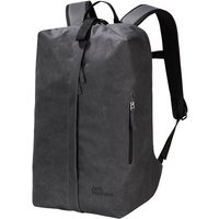 Jack Wolfskin Reiserucksack TRAVELTOPIA WEEKENDER 30 EAN:4064993495065