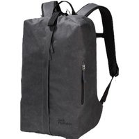 Jack Wolfskin Rucksack