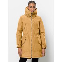 Jack Wolfskin Parka ROCKY POINT PARKA EAN:4064993496116