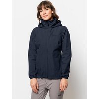 Jack Wolfskin Outdoorjacke STORMY POINT 2L JKT W EAN:4064993496598