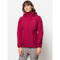 Jack Wolfskin Outdoorjacke STORMY POINT 2L JKT W EAN:4064993496758