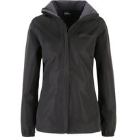 Jack Wolfskin Funktionsjacke "Stormy Point"