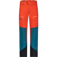 Skihose Jack Wolfskin Alpspitze 3L EAN:4064993500455