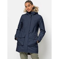 Jack Wolfskin Funktionsparka WINTERFROST INS PARKA W EAN:4064993504279