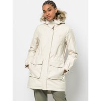 Jack Wolfskin Funktionsparka WINTERFROST INS PARKA W EAN:4064993504422