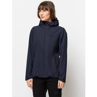 Jack Wolfskin Outdoorjacke BESLER 2L JKT W EAN:4064993508277